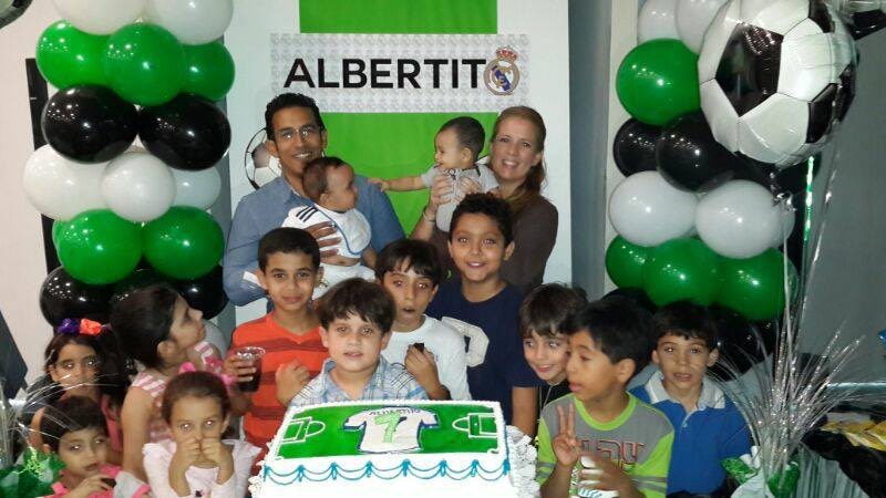 albertito13